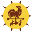 West Oakland Environmental Indicators Project