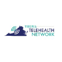 Virginia Telehealth Network