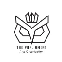 The Parliament