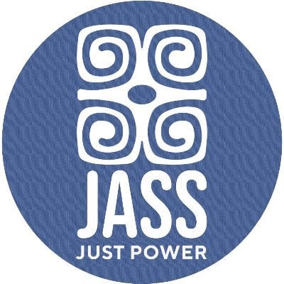 Just Associates Inc.