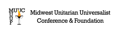 Midwest Unitarian Universalist Foundation