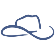 Cowboys Helping Cowboys