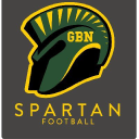 Gbn Jr Spartan Football and Cheer Inc.