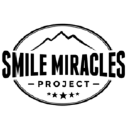 Peckham Foundation Inc.