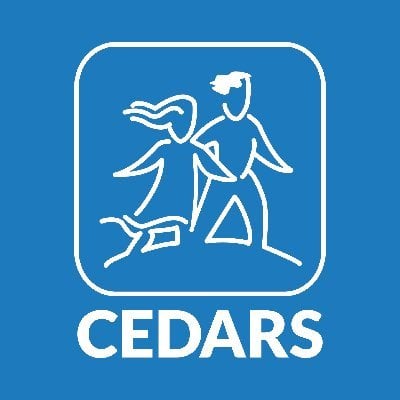 Cedars Youth Services Inc.