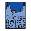 Chicago Heightening Opportunity and Potential for Educational Success