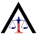 Prosecutor Accountability Project