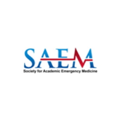 Saem Research Foundation