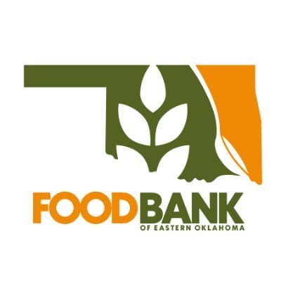 Community Food Bank of Eastern Oklahoma Inc.