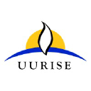 Unitarian Universalist Refugee and Immigrant Services and Education In