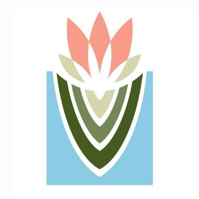 Charleston Parks Conservancy