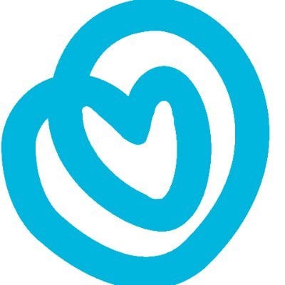 All Chicago Making Homelessness History