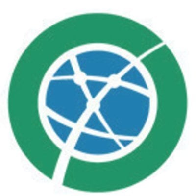 Vermont Oxford Network Inc.