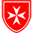 Dames and Knights of the Order of Malta Medical and Dental Clinic of