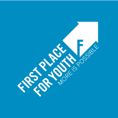 First Place for Youth