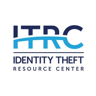 Identity Theft Resource Center