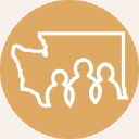 Washington Trafficking Prevention