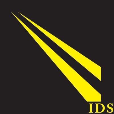Institute for Drivers Safety