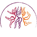 Dance New England Inc.