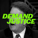 Demand Justice Initiative