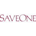 Save One