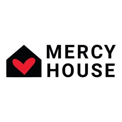 Mercy House Living Centers