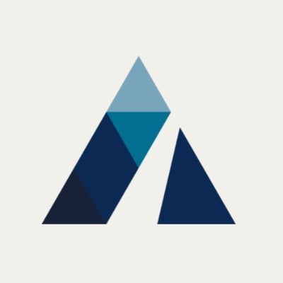 Higher Ambition Leadership Alliance Inc.