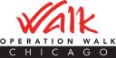 Operation Walk Chicago
