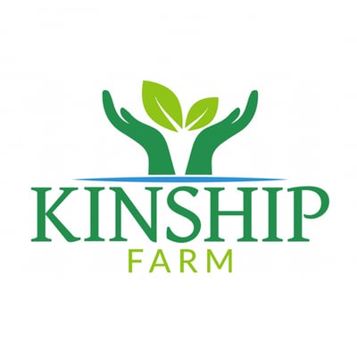 Kinship Farm Corporation