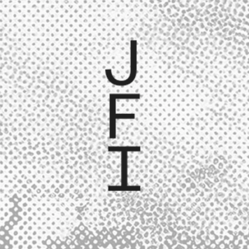 The Jain Family Institute