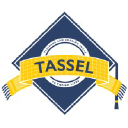 Tassel Inc.