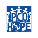 Plymouth Countys Outreach Hope Inc.