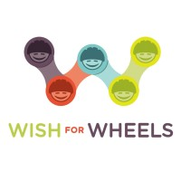 Wish for Wheels