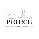 Neal Peirce Foundation