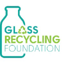 Glass Recycling Foundation