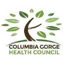 Columbia Gorge Health Council