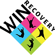 Women in Need Recovery