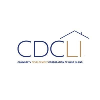 Cdcli Housing Development Fund Corporation