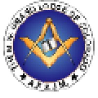 Ancient Free & Accepted Masons of Colorado Grand Lodge