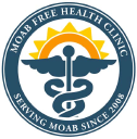 Moab Free Clinic