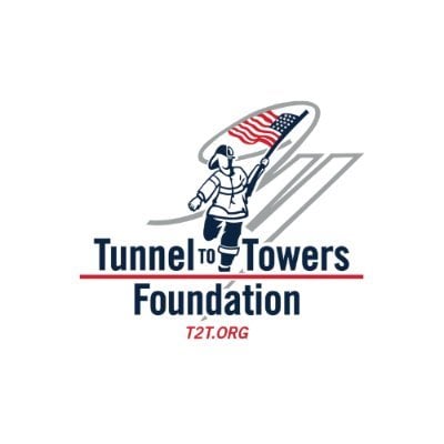 Stephen Siller Tunnel to Towers Foundation