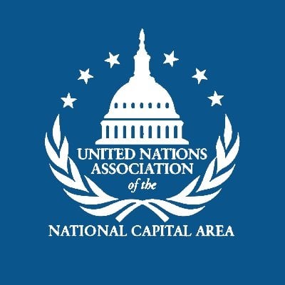 United Nations Association of the USA Capital Area Division