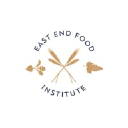 East End Food Institute