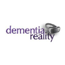 Dementia Reality Llc