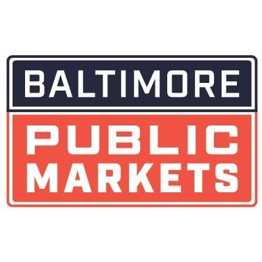 Baltimore Public Markets Corporation