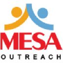 Mesa-Outreach Inc.