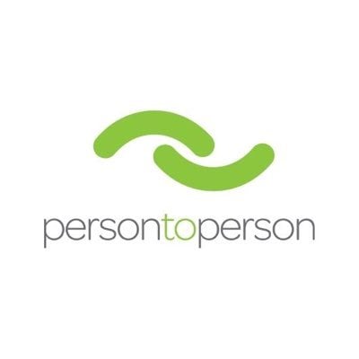 Person to Person Inc.