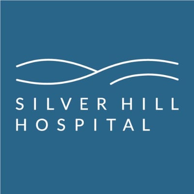 Silver Hill Hospital Inc.