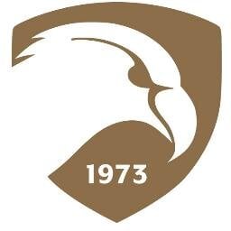 Indian Creek School Incorporated