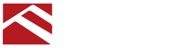 Praxis Housing Initiatives Inc.